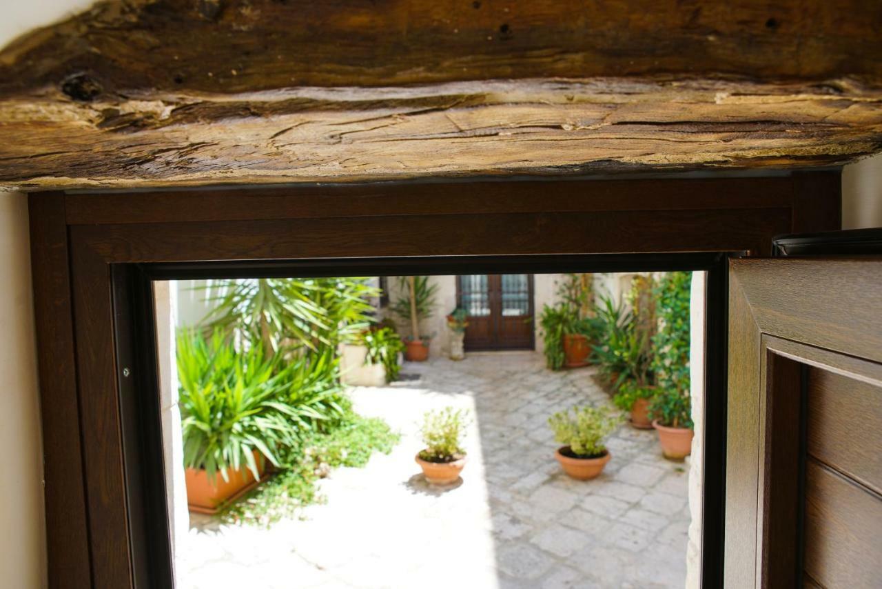 פוטיניאנו Home 5 - Giu In Dimora מראה חיצוני תמונה